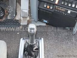 Van Hool T916 Atlon / TX / Airco /  Optimum