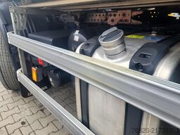 Recuperacions Muntada Recuperacions Muntada Recuperacions Muntada