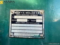 Schüttler Technik GmbH Schüttler Technik GmbH Schüttler Technik GmbH