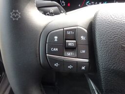 FORD Transit 350L4H3 DoKa SYNC4 WiPa ACC Kam TWA