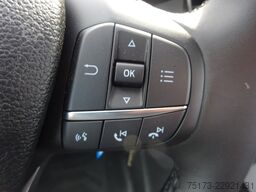 FORD Transit 350L4H3 DoKa SYNC4 WiPa ACC Kam TWA