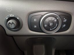 FORD Transit 350L4H3 DoKa SYNC4 WiPa ACC Kam TWA