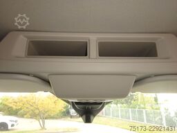 FORD Transit 350L4H3 DoKa SYNC4 WiPa ACC Kam TWA