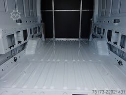 FORD Transit 350L4H3 DoKa SYNC4 WiPa ACC Kam TWA