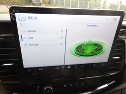 FORD Transit 350L4H3 DoKa SYNC4 WiPa ACC Kam TWA