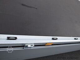 HUMBAUR HT 25 41 18