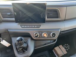 Renault MASTER L3H2 170 PK NIEUW MODEL / AIRCO / MULTIM...