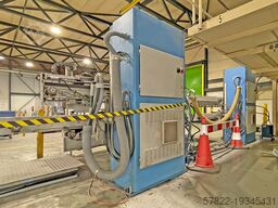 Schneider Engineering AG 3544 and 3553