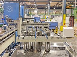 Schneider Engineering AG 3544 and 3553