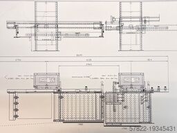 Schneider Engineering AG 3544 and 3553
