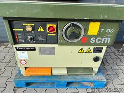 scm T130