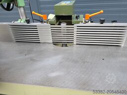 scm T130