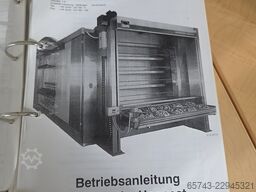 Holzschnitzel AG Niederbipp Holzschnitzel AG Niederbipp Holzschnitzel AG Niederbipp