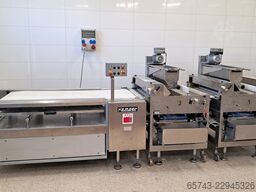 Kemper Quadro