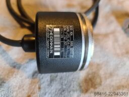 Heidenhain ROD 426; ROD 426E