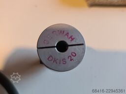 Heidenhain ROD 426; ROD 426E