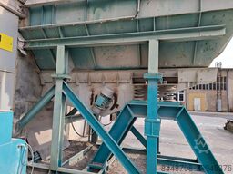 BHS-Prallbrecher VPB 0806
