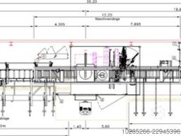 Voitec Art Industrial Voitec Art Industrial Voitec Art Industrial