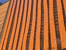 HyShpriz RK50U for fish sticks or mini-salami