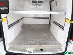 ford Transit Custom 2.0 TDCi L1H1 KÜHLKASTEN KAMERA
