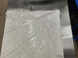 Carpigiani Mr Art plus