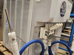 Carpigiani Mr Art plus