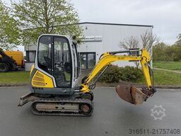 Wacker Neuson ET24