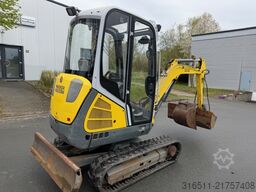 Wacker Neuson ET24