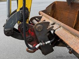 Wacker Neuson ET24