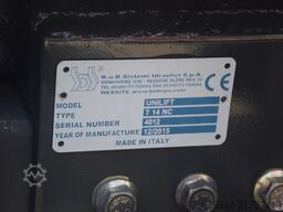 TNC-Components OÜ TNC-Components OÜ TNC-Components OÜ