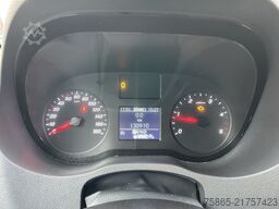 Mercedes-Benz Sprinter 311 2.2 CDI Euro 6D / 130 dkm / L3 H2 ...
