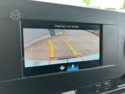 Mercedes-Benz Sprinter 311 2.2 CDI Euro 6D / 130 dkm / L3 H2 ...