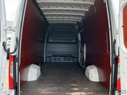 Mercedes-Benz Sprinter 311 2.2 CDI Euro 6D / 130 dkm / L3 H2 ...
