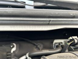 Mercedes-Benz Sprinter 311 2.2 CDI Euro 6D / 130 dkm / L3 H2 ...