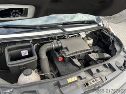Mercedes-Benz Sprinter 311 2.2 CDI Euro 6D / 130 dkm / L3 H2 ...
