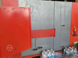 Tm-Tools B.v. Tm-Tools B.v. Tm-Tools B.v.