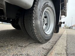 HTS Hydraulische Transportsysteme GmbH HTS Hydraulische Transportsysteme GmbH HTS Hydraulische Transportsysteme GmbH