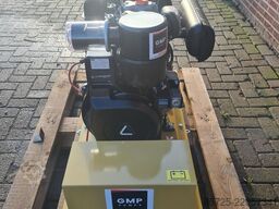 GMP 4