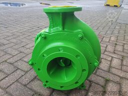 Bauer mestpomp SX 1000