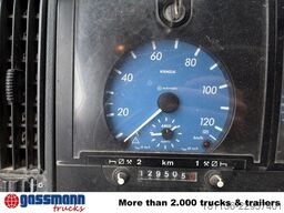 Mercedes-Benz Atego 1523 AK 4x4, Heckkran Hiab 085-3,