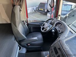 DAF XF 450 FT Space Cab / 896 dkm / Tacho V2 / Stan...