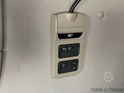 DAF XF 450 FT Space Cab / 896 dkm / Tacho V2 / Stan...