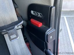 DAF XF 450 FT Space Cab / 896 dkm / Tacho V2 / Stan...