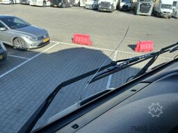 DAF XF 450 FT Space Cab / 896 dkm / Tacho V2 / Stan...