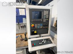 VDF Boehringer VDF 315 CM