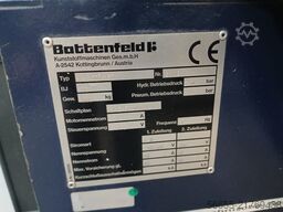 BATTENFELD HM 1000-750
