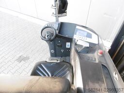 STILL FM-X 17