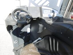 STILL FM-X 17