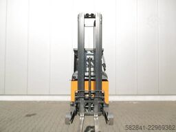 STILL FM-X 17