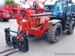 JCB 540-140